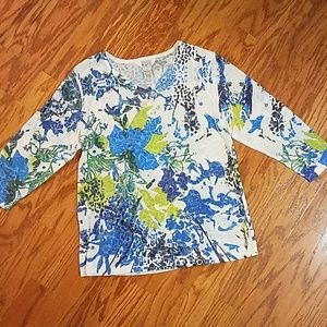 🔥🔥Keren Hart shirt